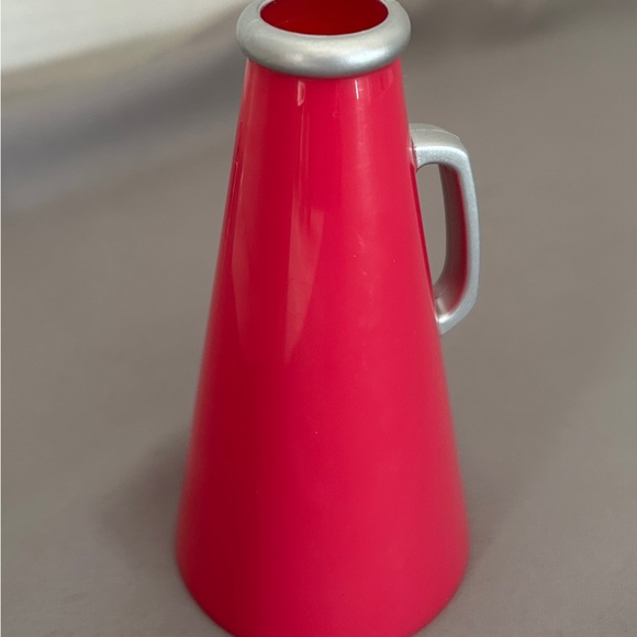 American Girl 18” Doll Truly Me 2-in-1 Cheer Gear Cheerleading Outfit Retired - Picture 16 of 16